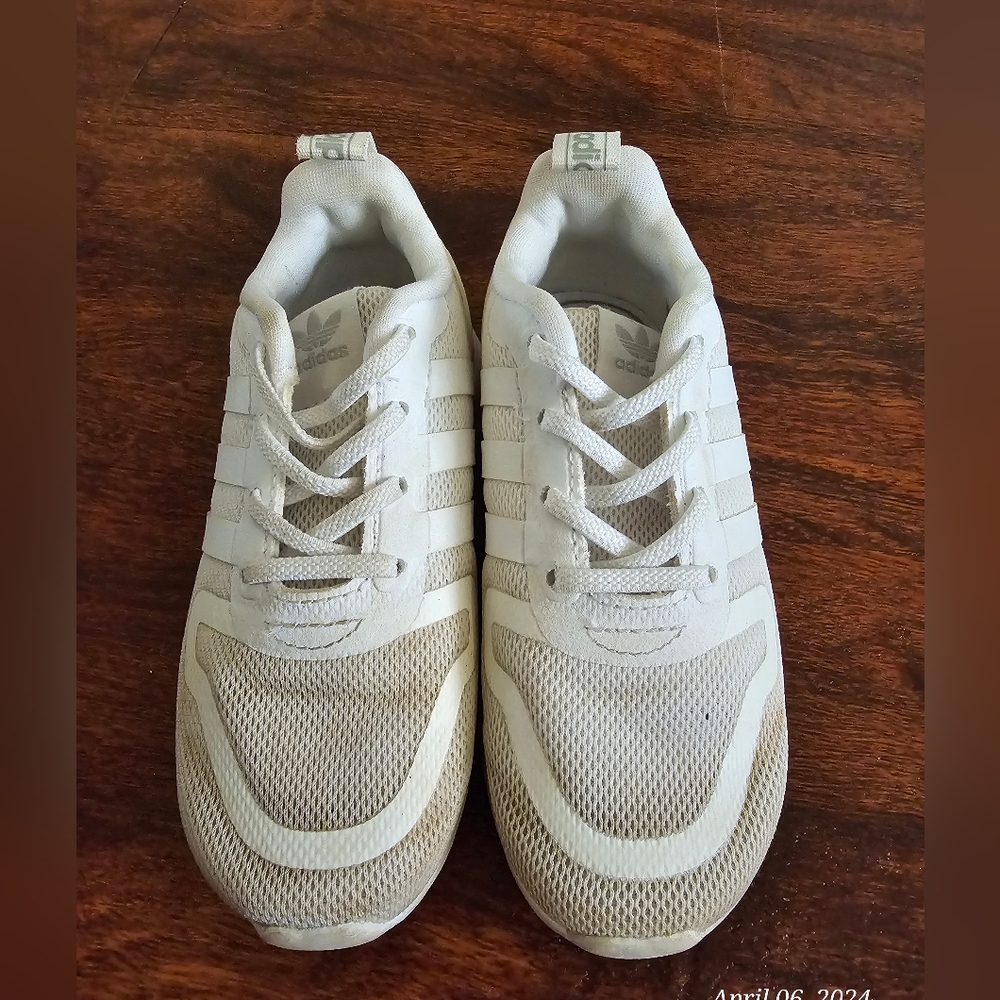 Toddler Shoes